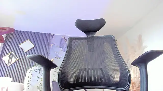 JacksonMuller_ webcam