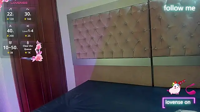 neeko_princes webcam