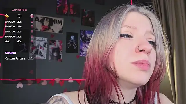 arielabradberry webcam