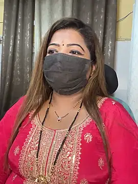 Geet-Punjaban webcam