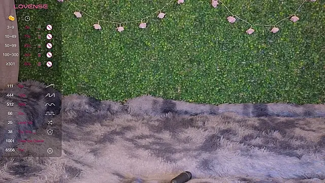 EkaterinaUpple webcam