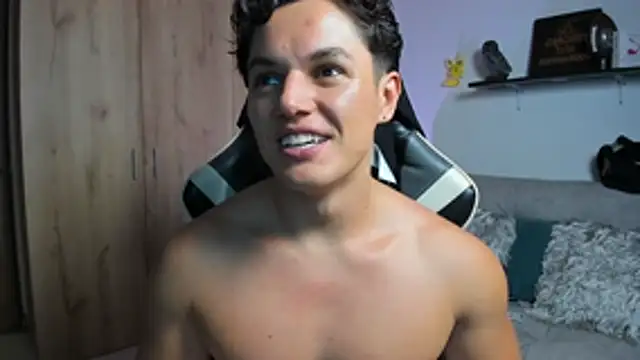 julian_wallace webcam