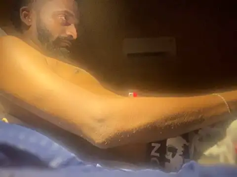 bigfatdick111 webcam