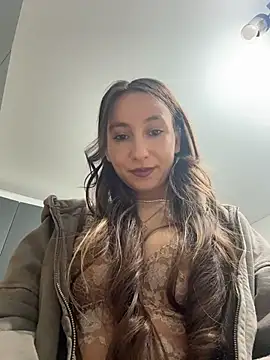 viviandaimond1 webcam