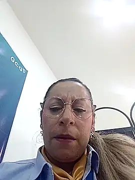 Katalina_S3xy webcam