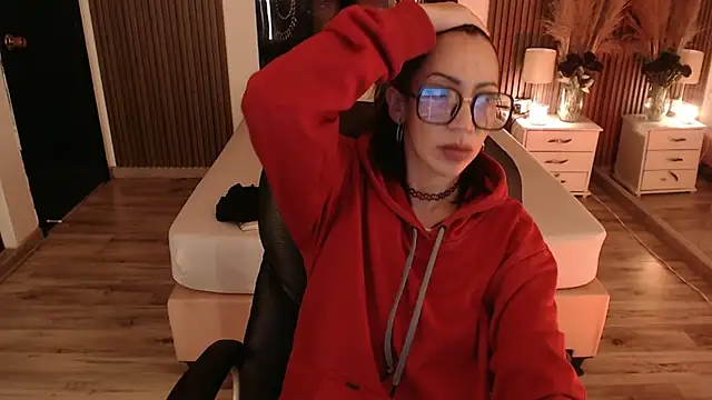 Sam_mansson66 webcam