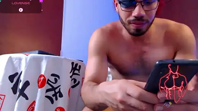 pirata_fitness webcam