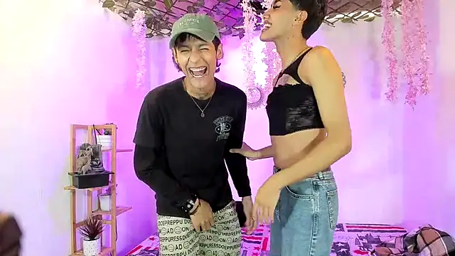 Bastian_boyshot77 webcam