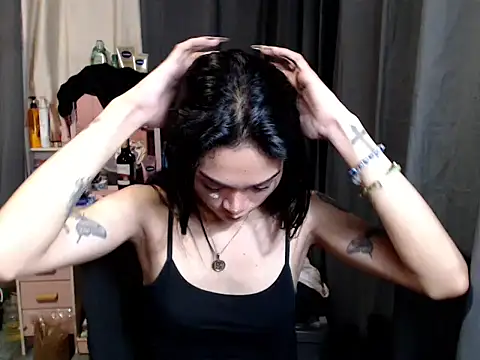 miss_h0tmissy webcam