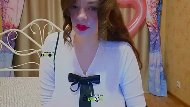 Berkova_L webcam