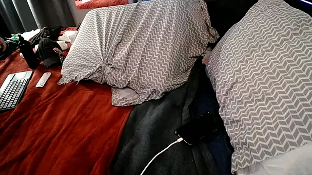 Girthywhereitmatters webcam