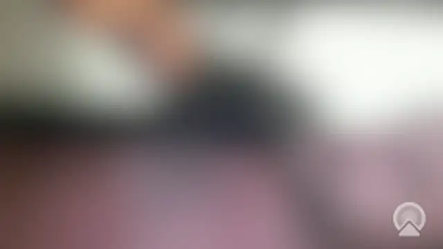 ForeignSwimmer8 webcam