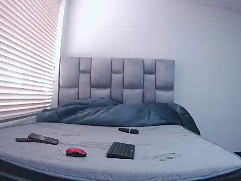 Fernanda_andrew webcam