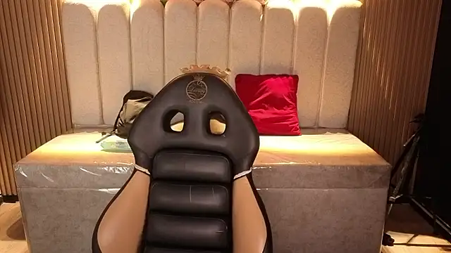 Sara_valderrama_ webcam