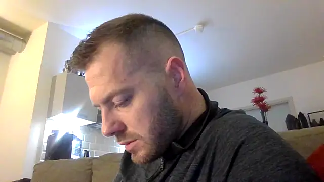 cheekycherryx webcam