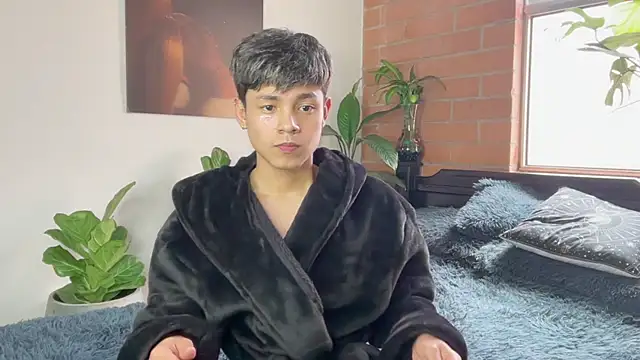 Andy_Belier23 webcam