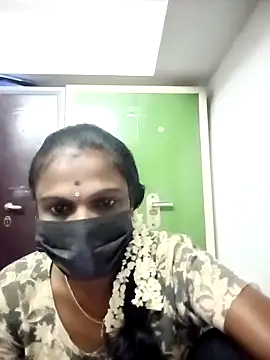 Tamil_Maha69 webcam