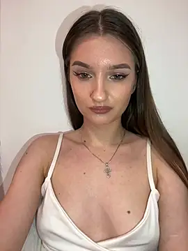 Green_eyes_lady webcam