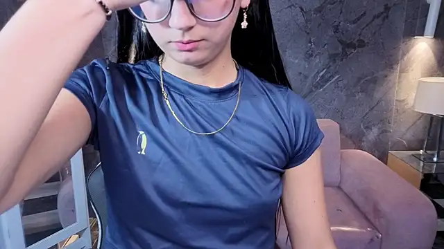 Sophie_jones_b webcam