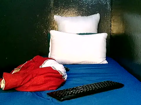 Mabelle_Eveline webcam