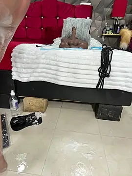 alexa_fiore01 webcam