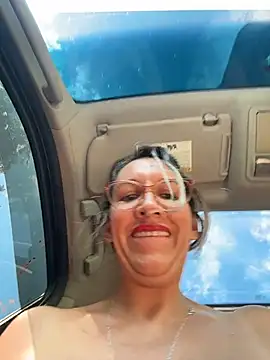 Gatitacarlita webcam