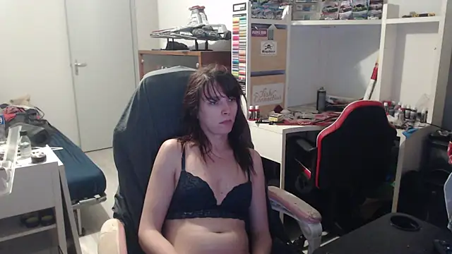 missthon0 webcam