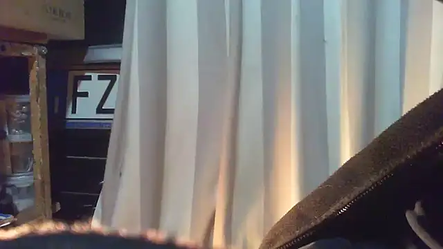 nonnomaturobisex webcam