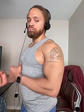 Preview of fathero1time