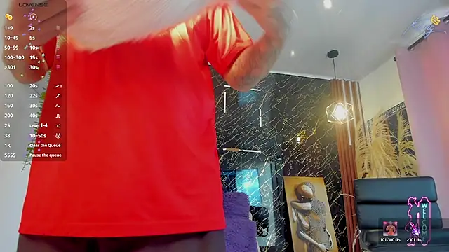 keane_lee (M young) - BIG CUM SHOW + CONTROL TOY :wanker: