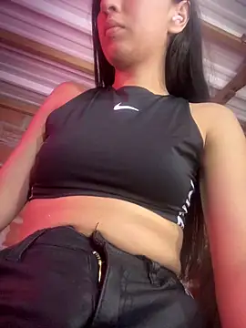 rakel37 - RAKEL37's free webcam