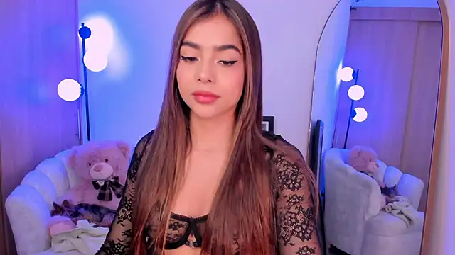 amydavis_ - AmyDavis_'s free webcam