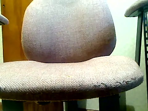 markluvskitty webcam