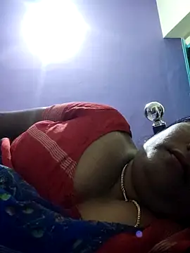 yamini1431 webcam