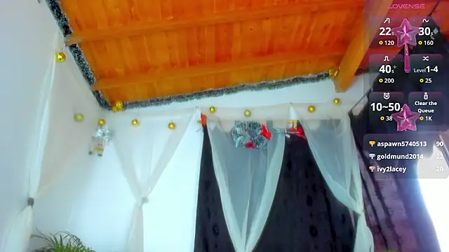 esteveen_ortegas_ webcam