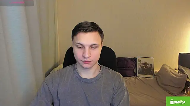 handsome_guy01 webcam