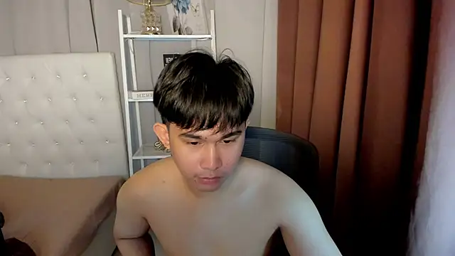 davincihugecock webcam