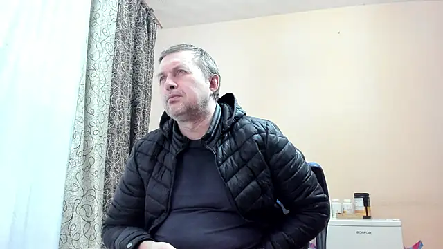 SanFrantsisko webcam