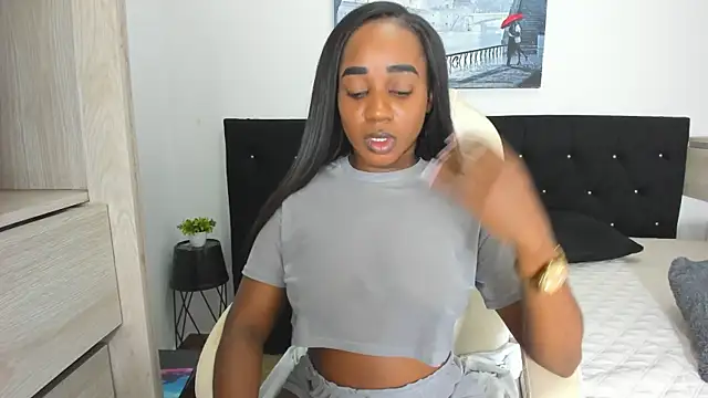 cristaaalclocks1 webcam