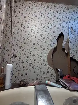 BadAssBitchMakayla webcam