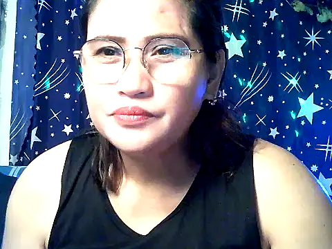 Amazing_Angel22 webcam