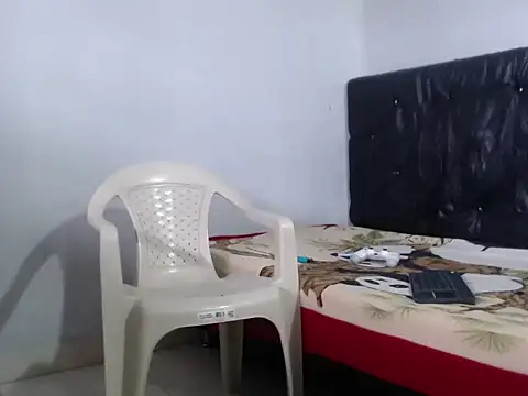 masterbrave420 webcam