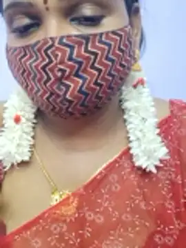 malliga98 - Malliga98's free webcam - UK Sex Cams