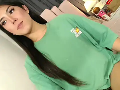sexygoddess2999 webcam