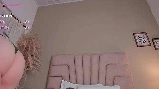 victoria_becker_ webcam