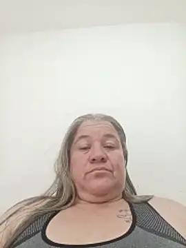 MilF-eterna_69 webcam