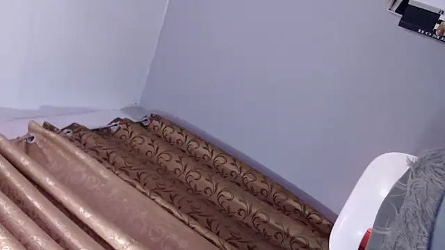 sacred_gracexx webcam