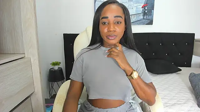 cristaaalclocks1 webcam