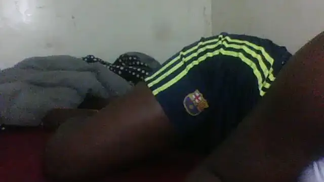 noluthandozuma webcam