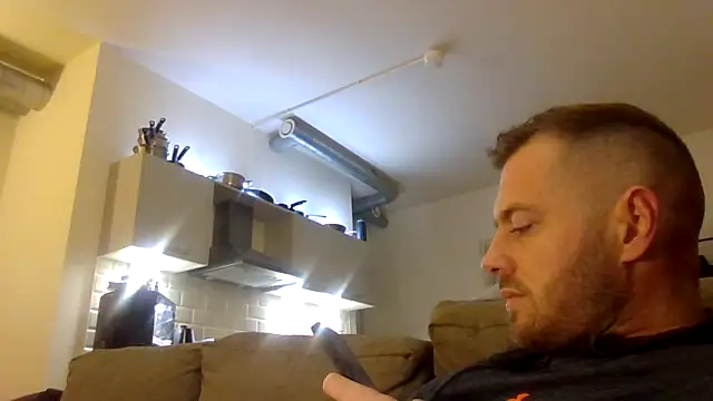 cheekycherryx webcam